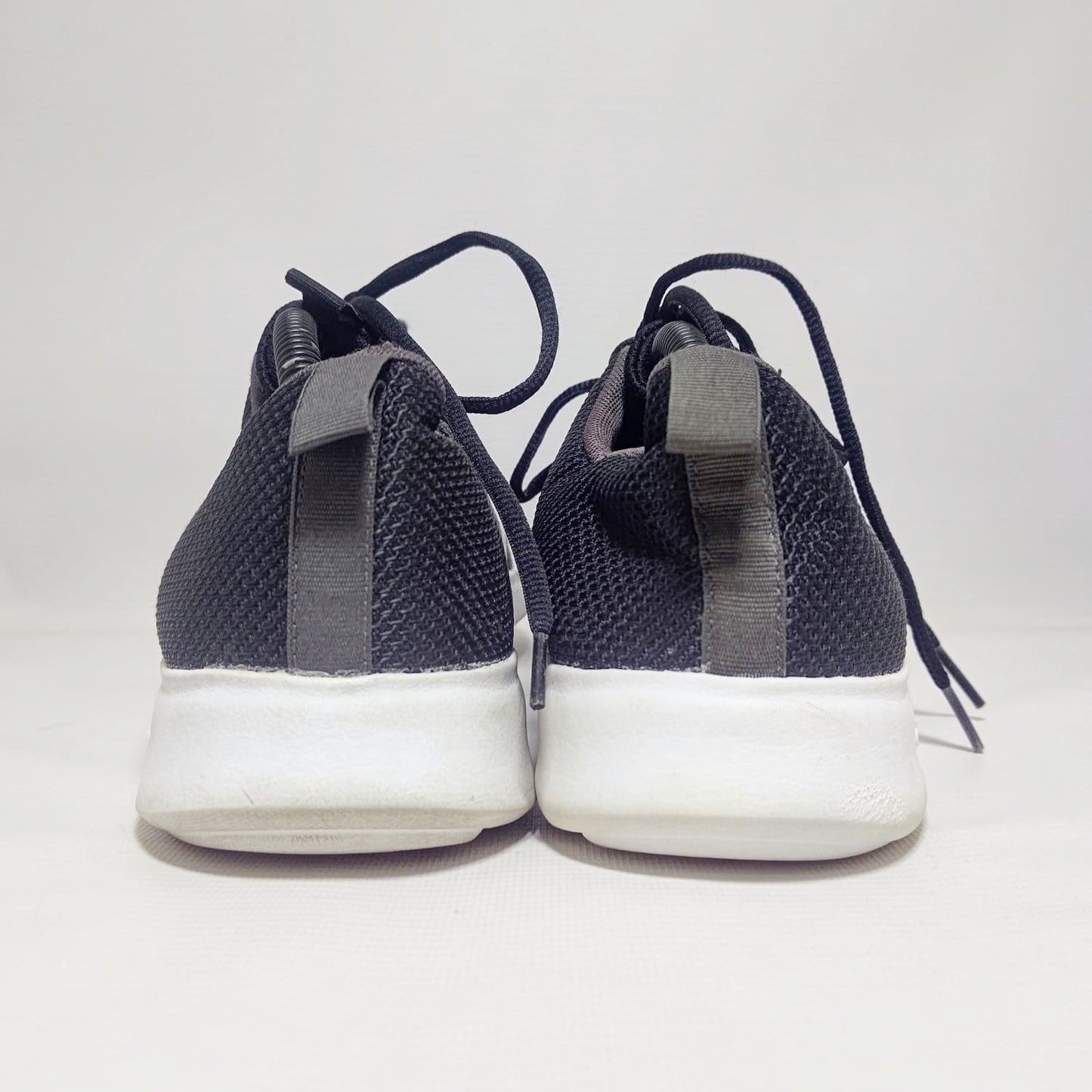 Adidas CloudFoam