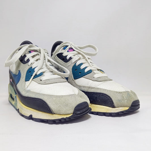 Nike Air Max for Kids