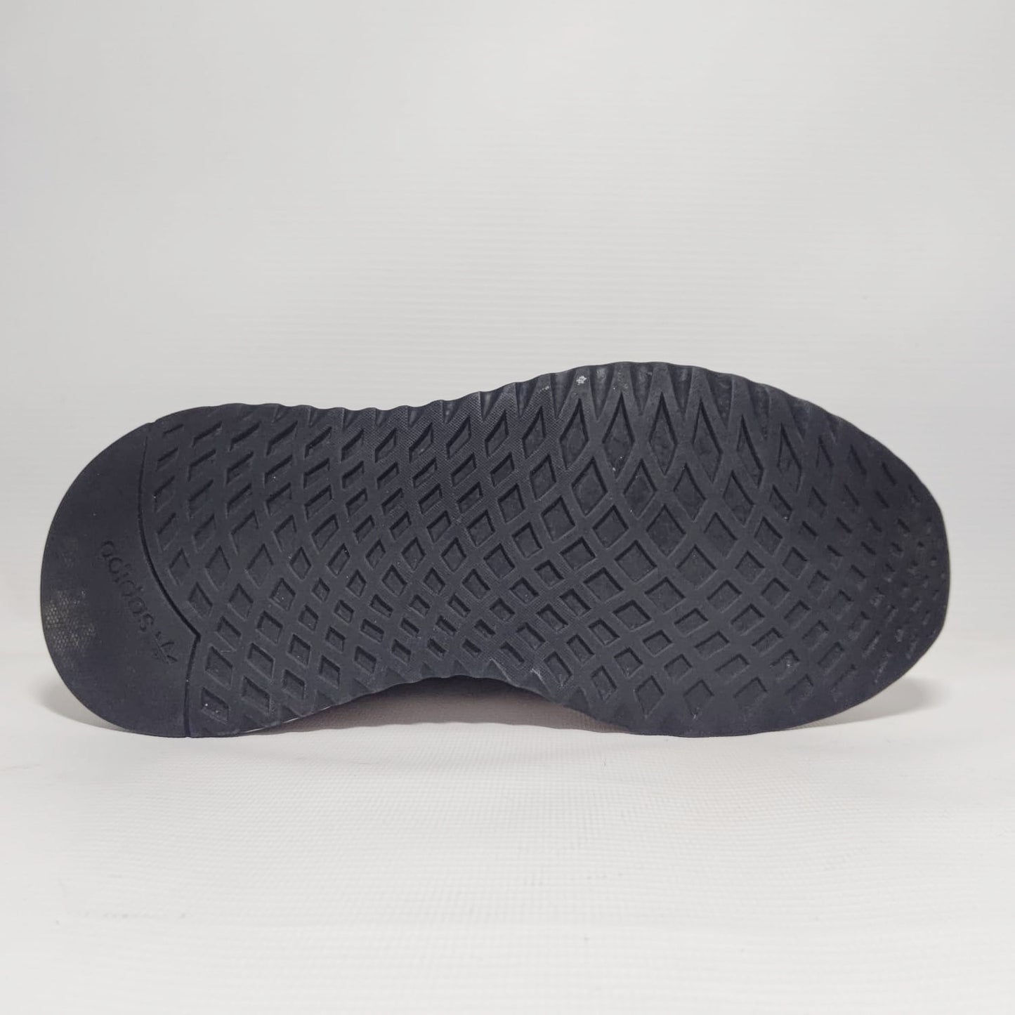 Adidas U_path Run Sneakers