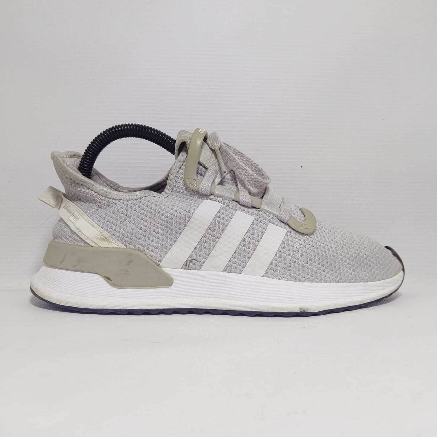 Adidas U_path Run Sneakers