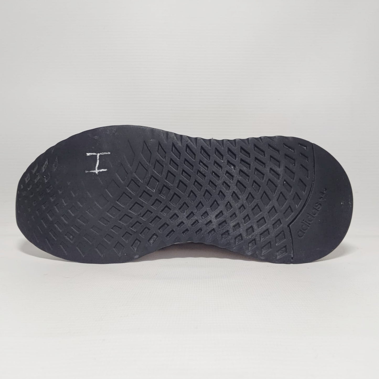 Adidas U_path Run Sneakers
