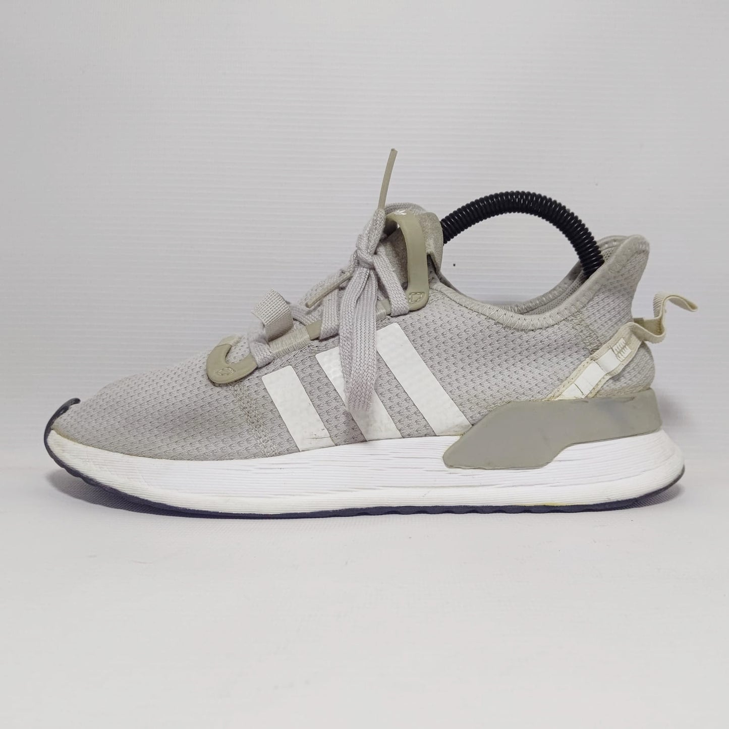 Adidas U_path Run Sneakers