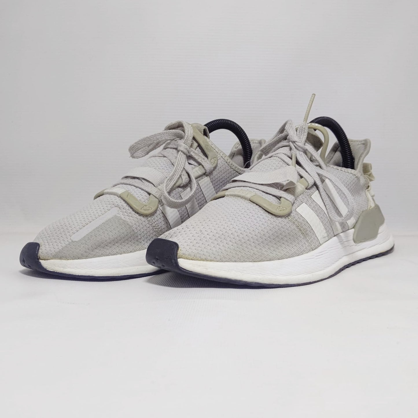 Adidas U_path Run Sneakers