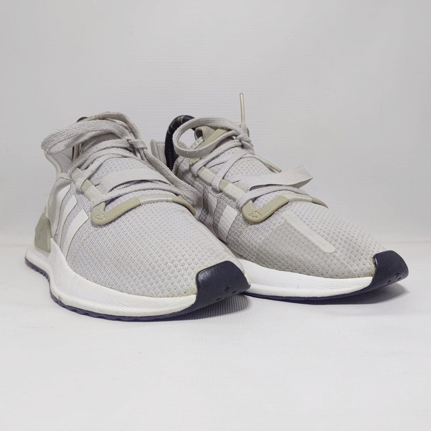 Adidas U_path Run Sneakers