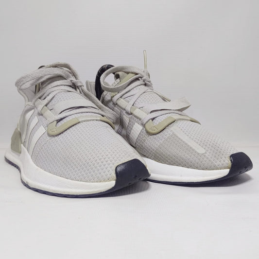 Adidas U_path Run Sneakers