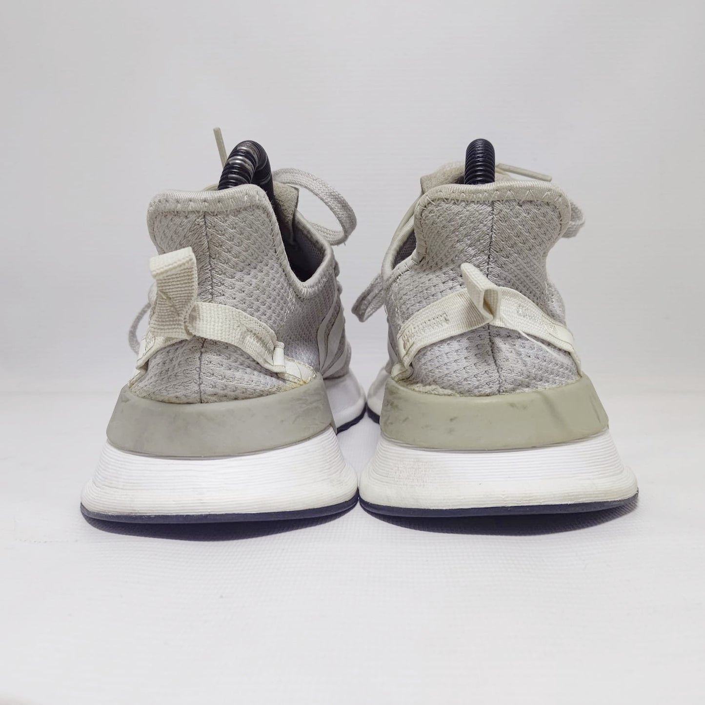 Adidas U_path Run Sneakers