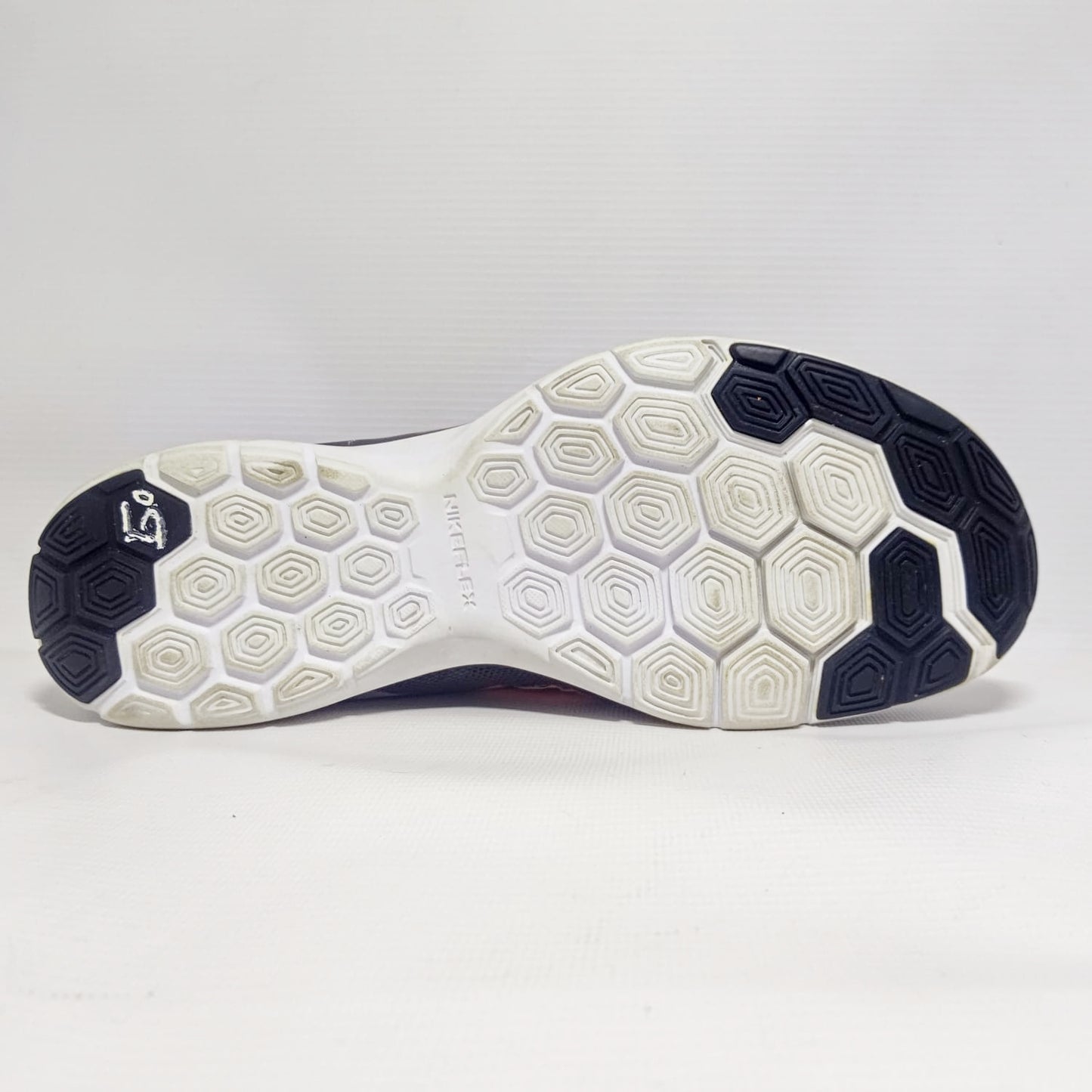 Nike Training Flex Tr 6