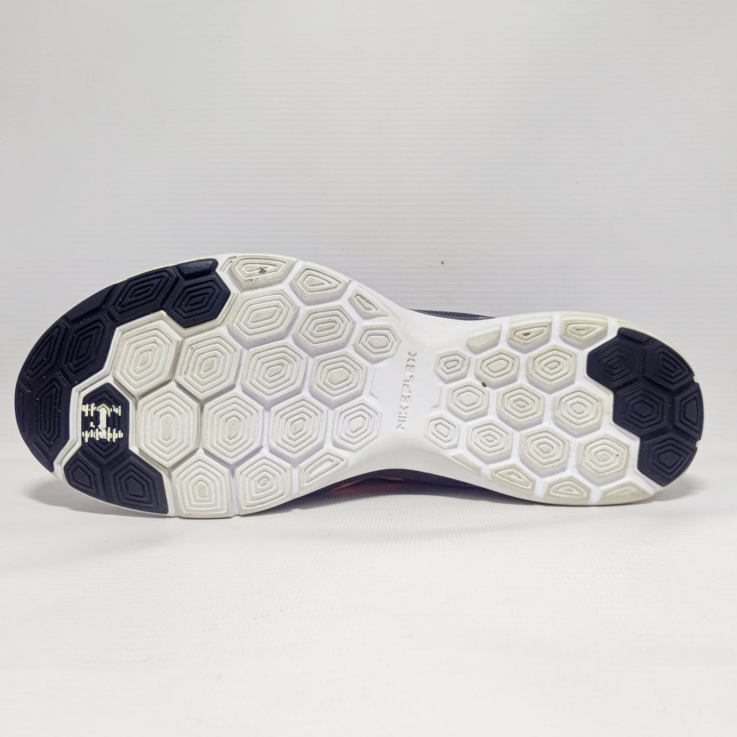 Nike Training Flex Tr 6