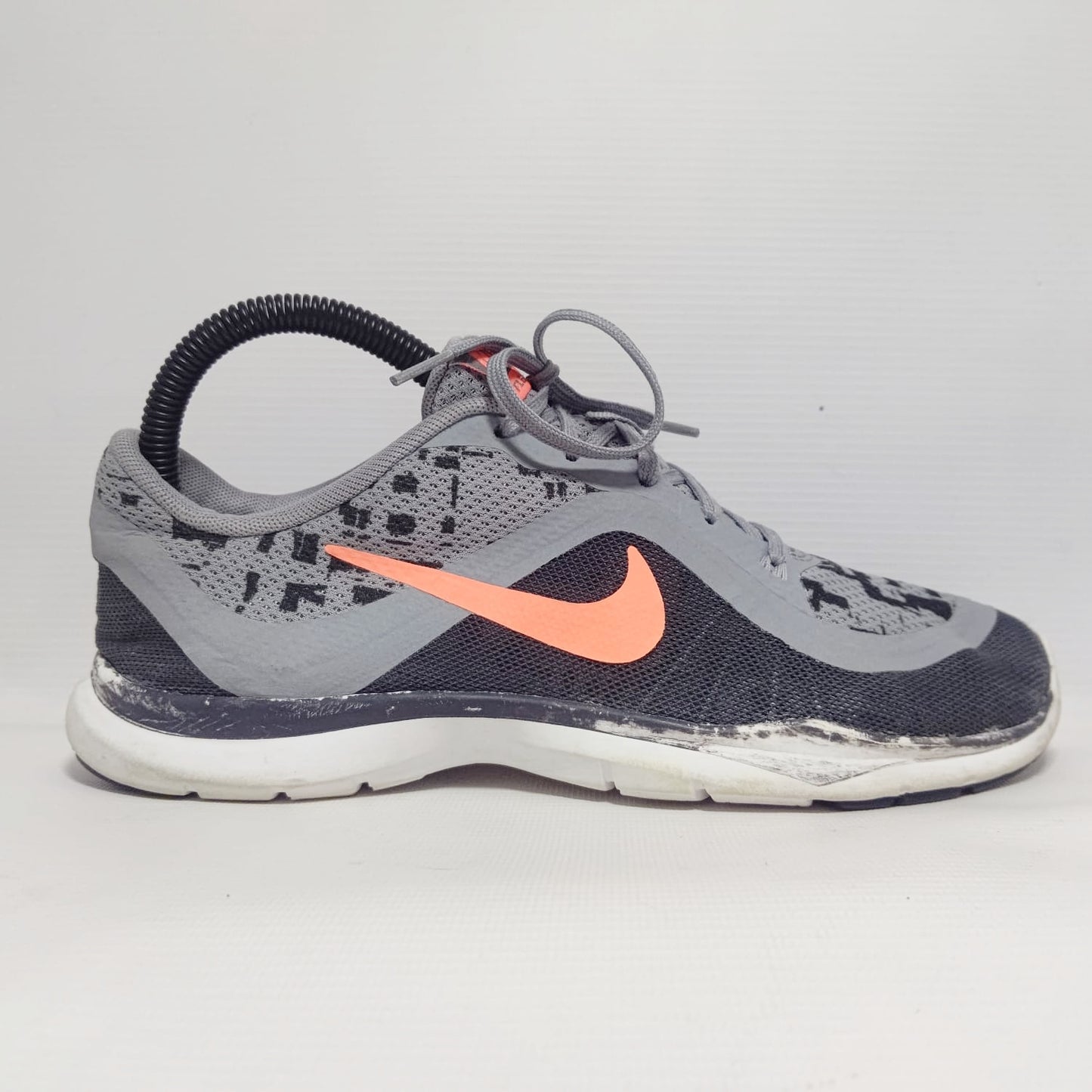 Nike Training Flex Tr 6
