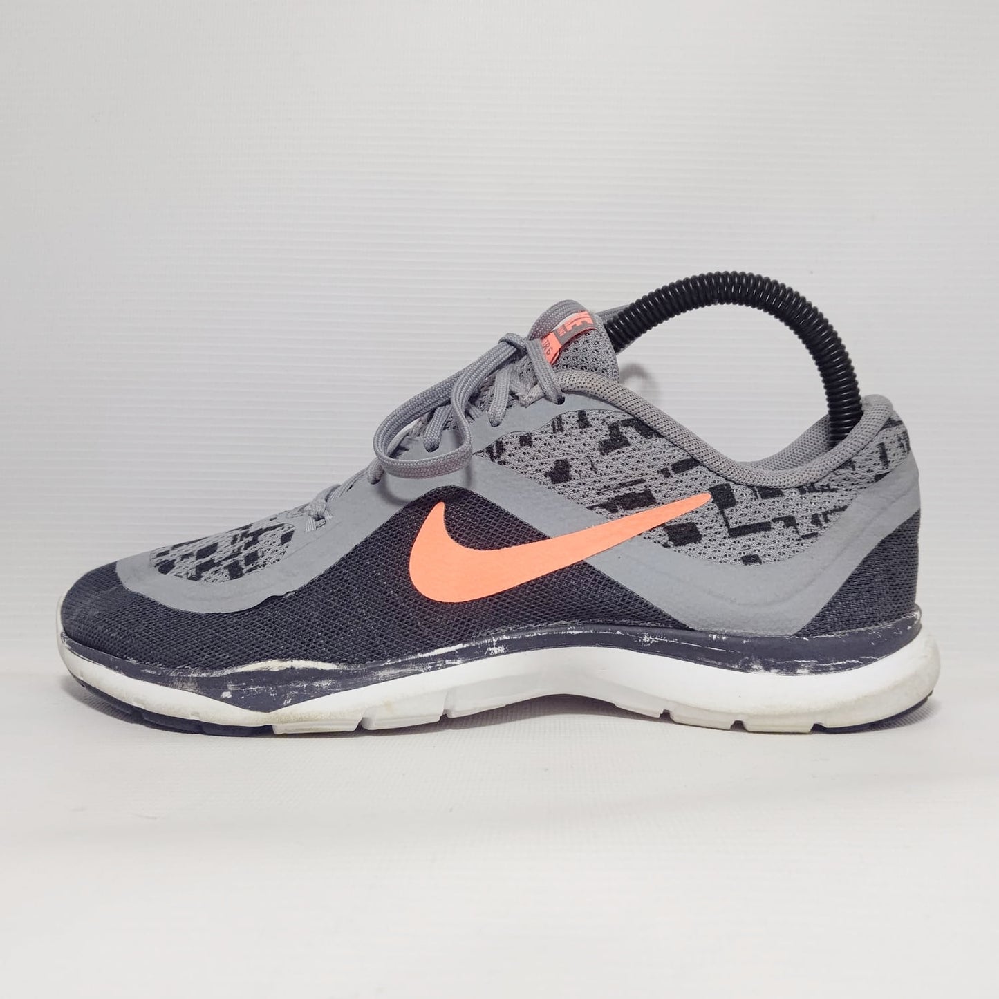 Nike Training Flex Tr 6