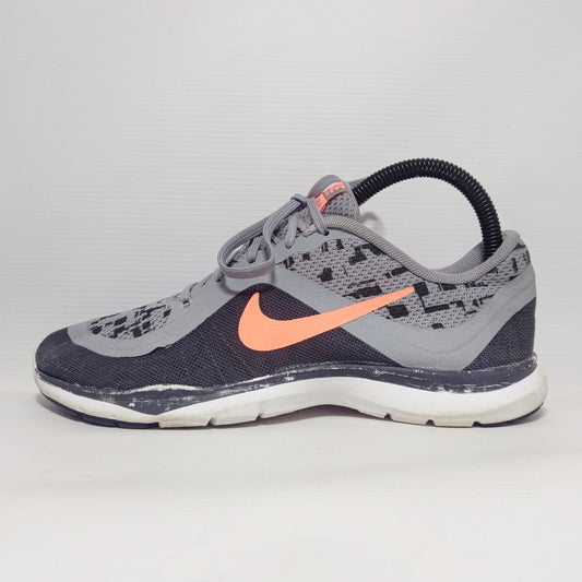 Nike Training Flex Tr 6