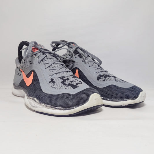 Nike Training Flex Tr 6