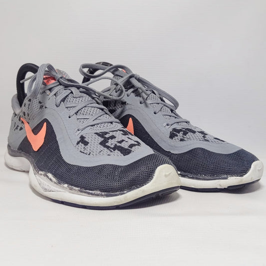 Nike Training Flex Tr 6