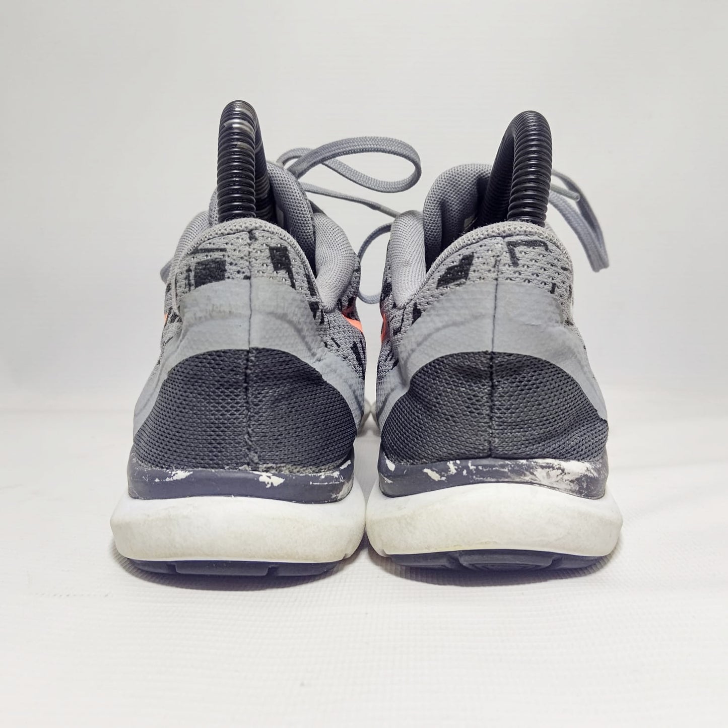 Nike Training Flex Tr 6
