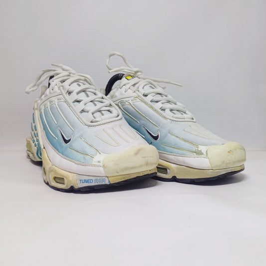 Nike Tuned Air Sneakers