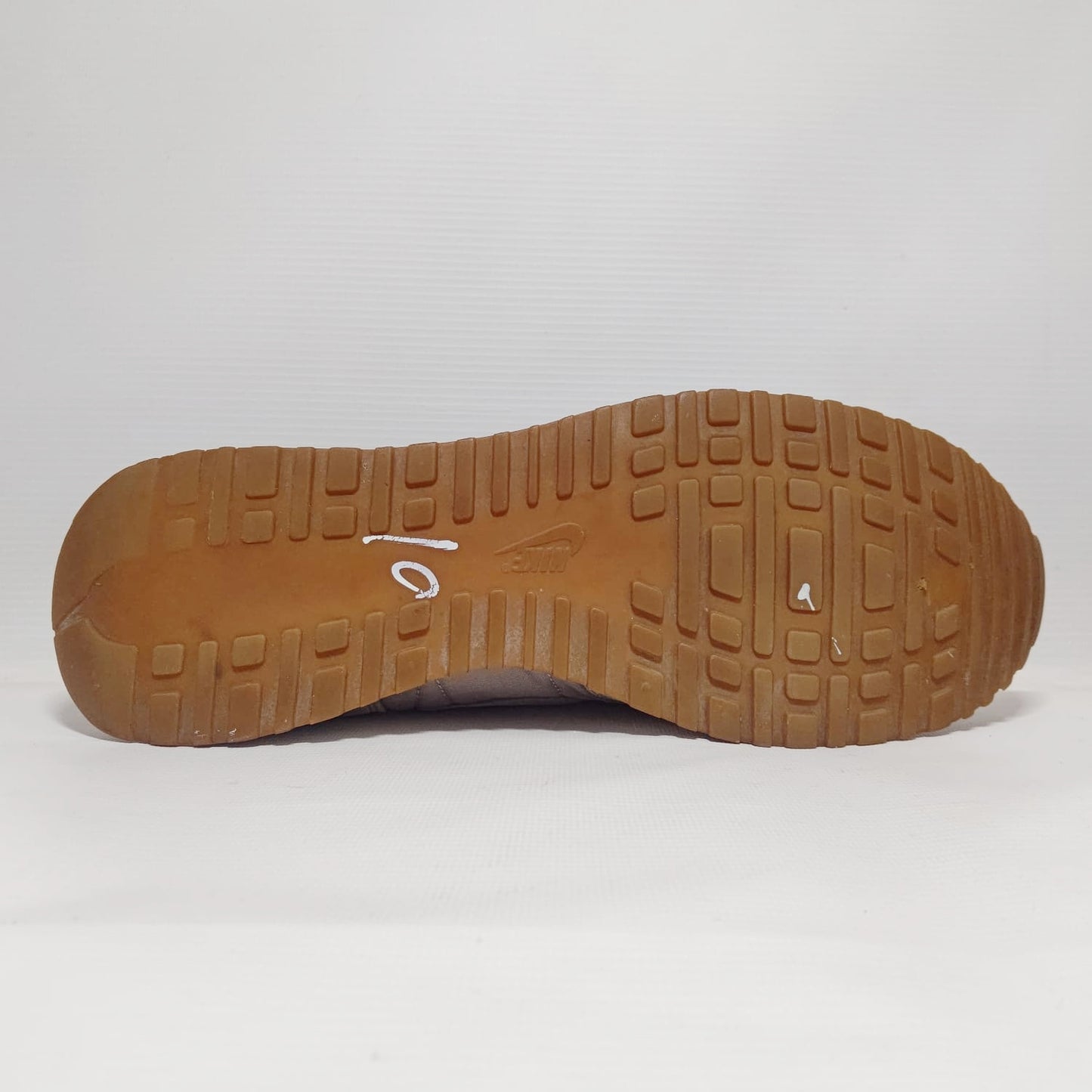 Nike Air Vortex