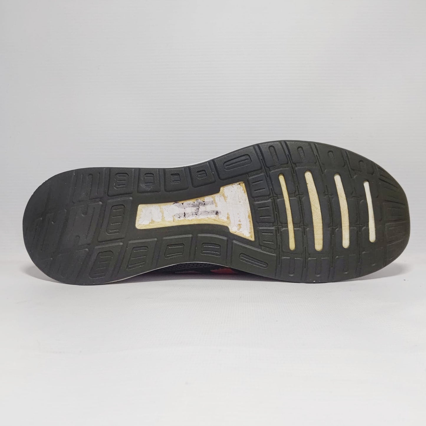Adidas Energy Cloud M