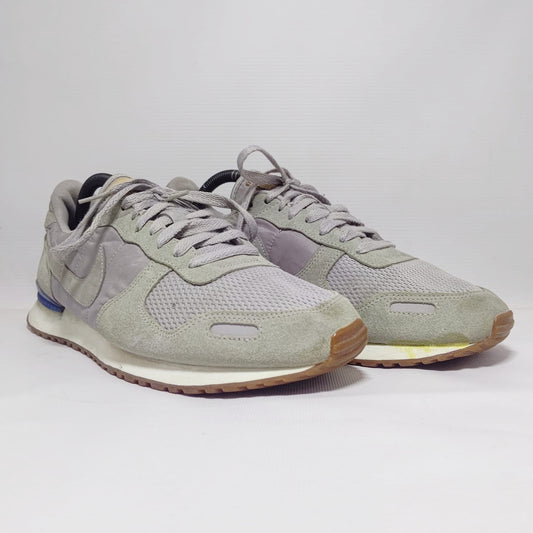 Nike Air Vortex