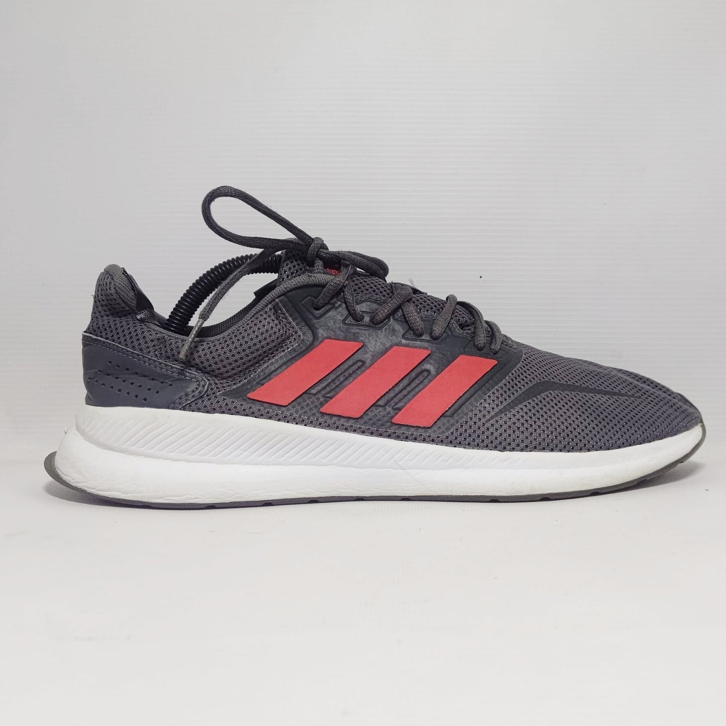 Adidas Energy Cloud M