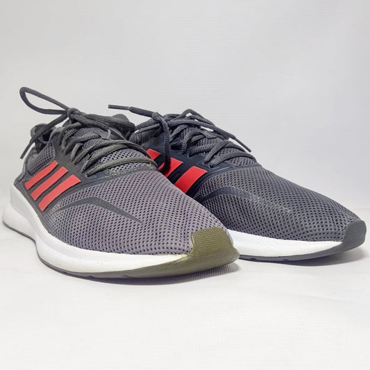 Adidas Energy Cloud M