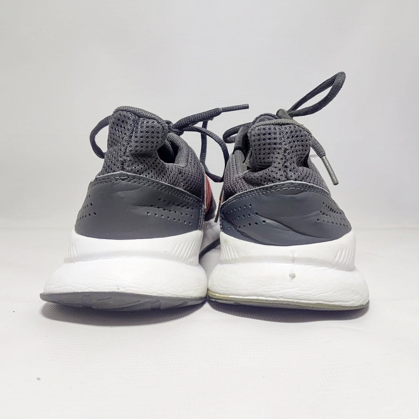 Adidas Energy Cloud M