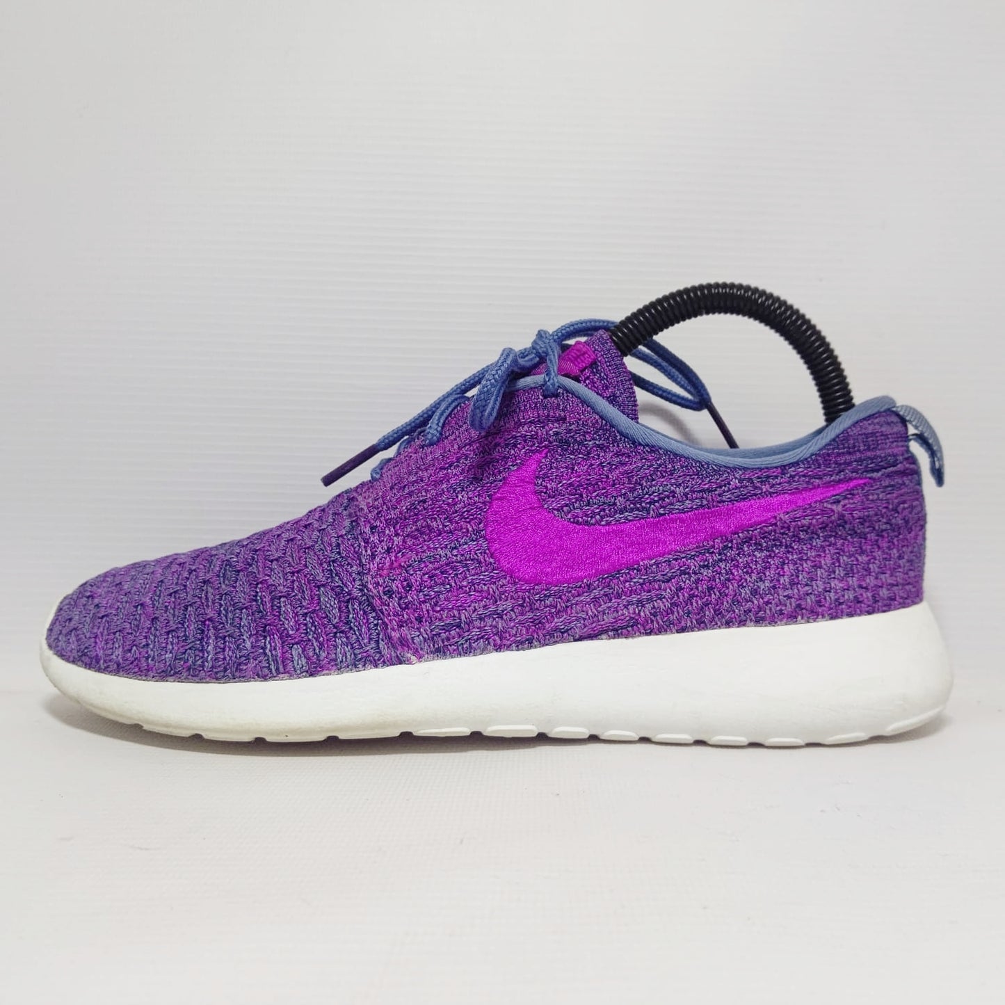 Nike Roshe one Flyknit