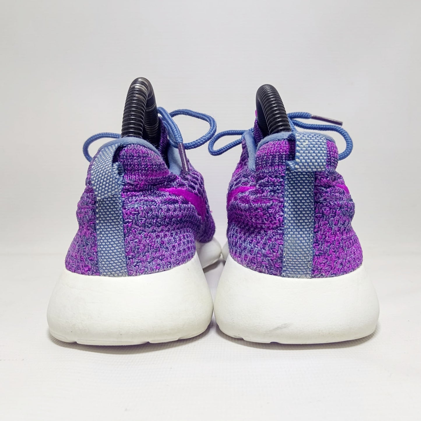 Nike Roshe one Flyknit