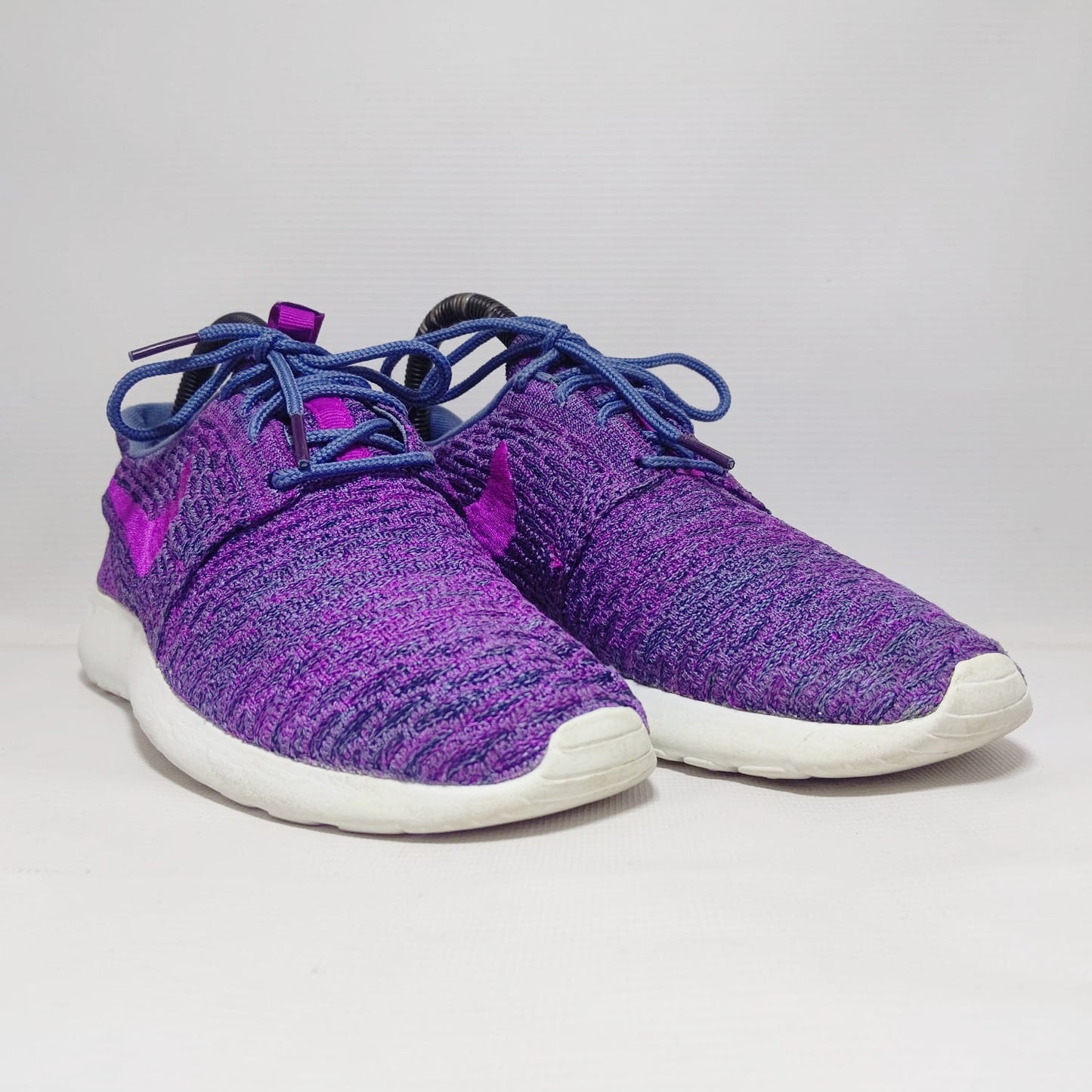 Nike Roshe one Flyknit
