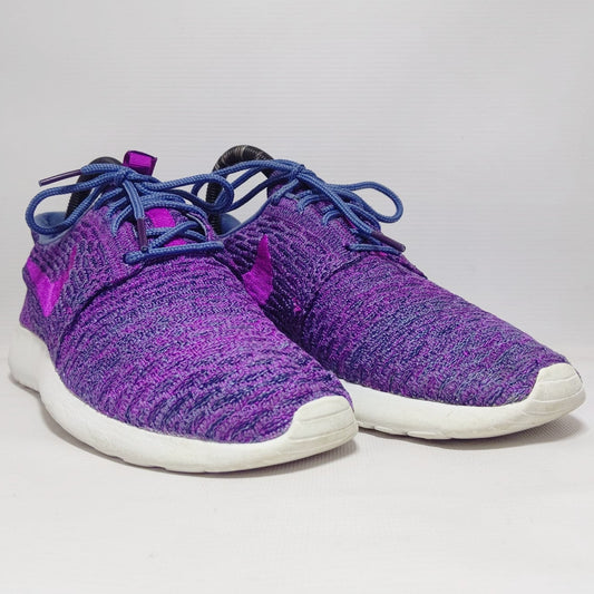 Nike Roshe one Flyknit