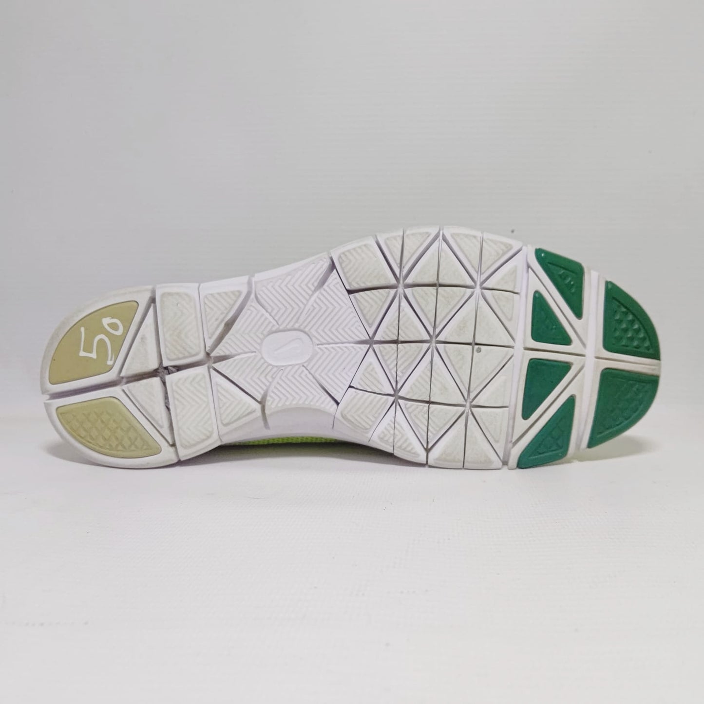 Nike Free TR Fit 3 Breath