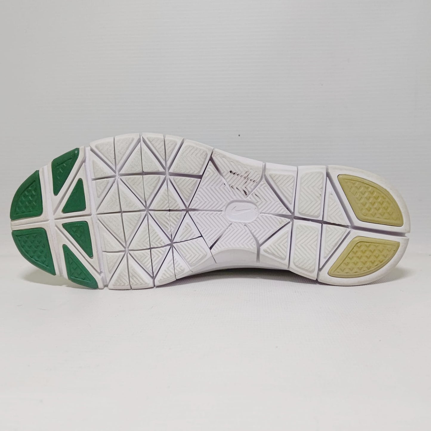 Nike Free TR Fit 3 Breath