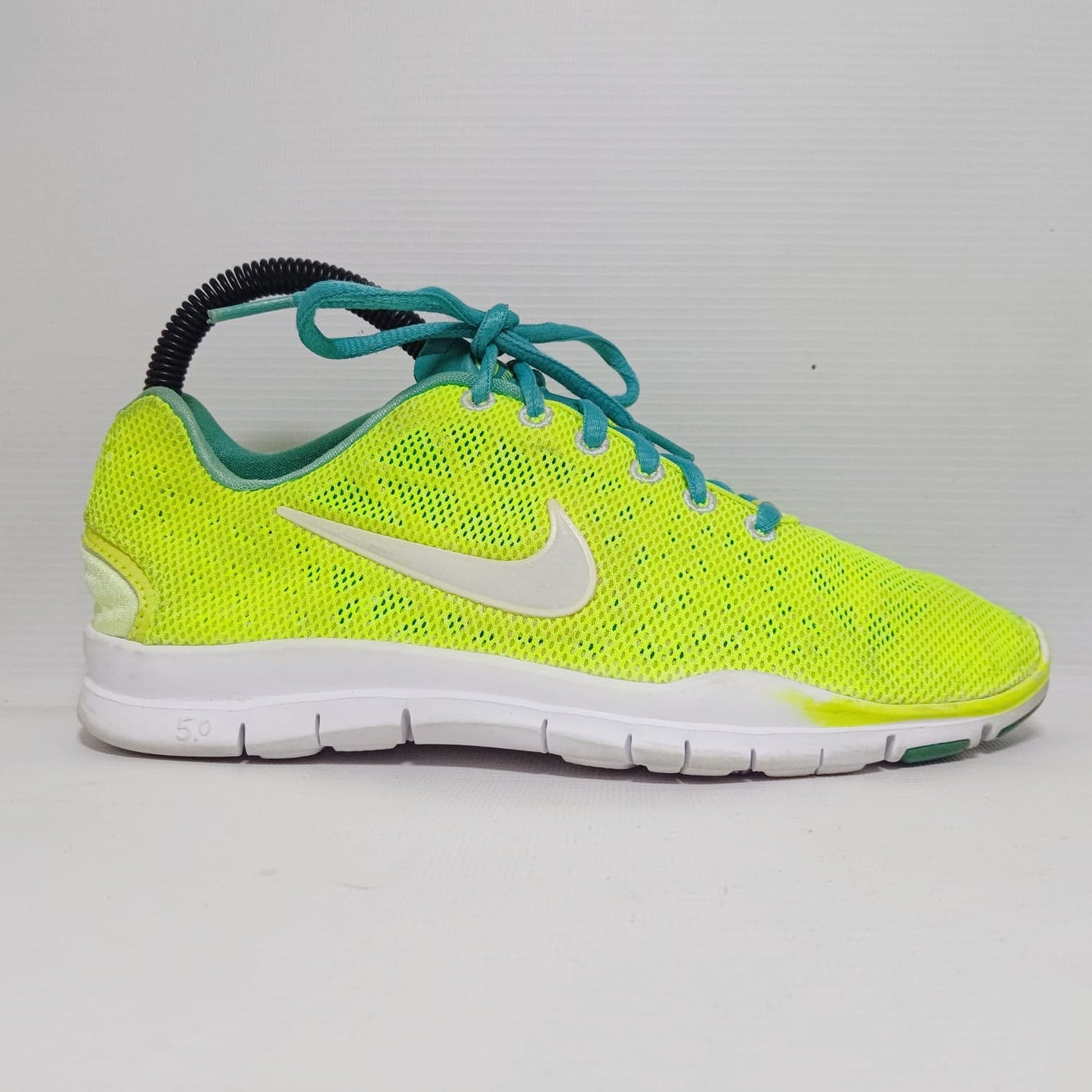 Nike Free TR Fit 3 Breath