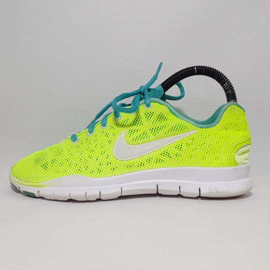 Nike Free TR Fit 3 Breath