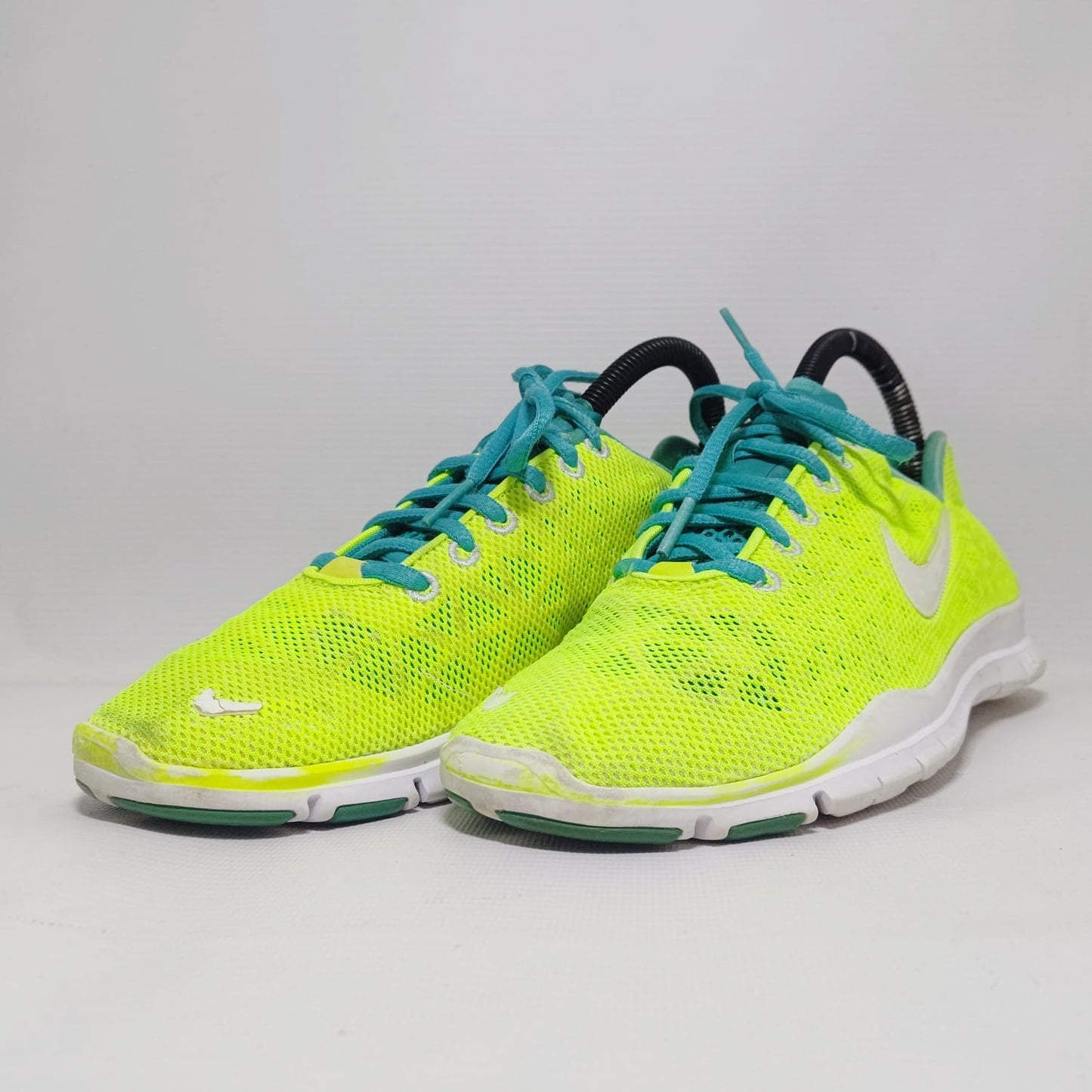 Nike Free TR Fit 3 Breath