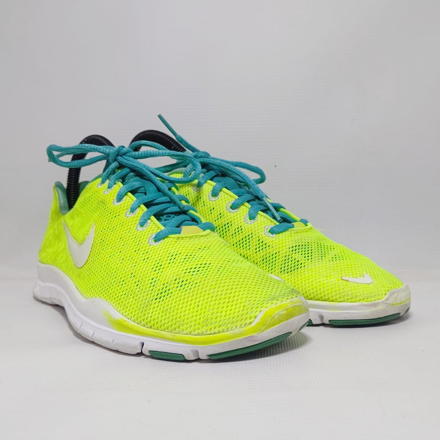 Nike Free TR Fit 3 Breath