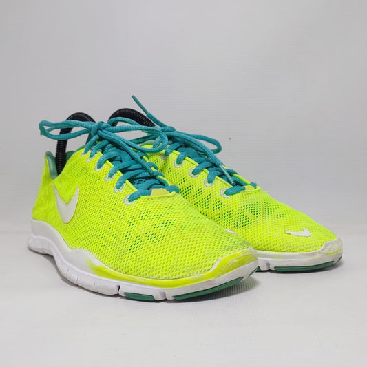 Nike Free TR Fit 3 Breath