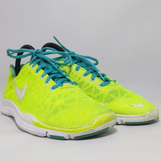 Nike Free TR Fit 3 Breath