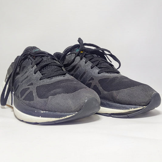 Adidas Cloud Foam Flow