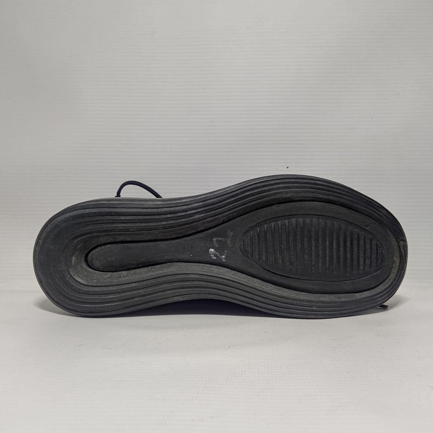 Nike Air Max 720
