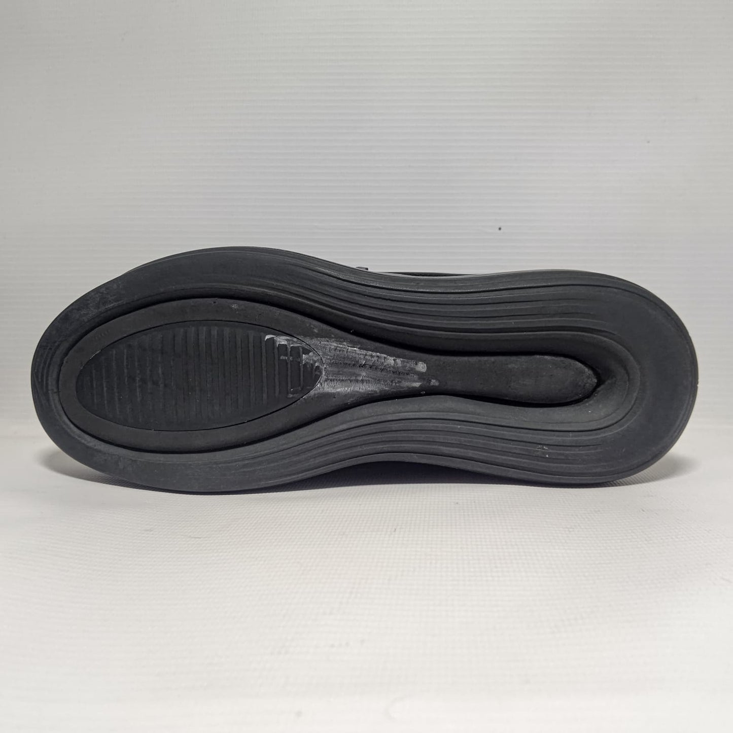 Nike Air Max 720