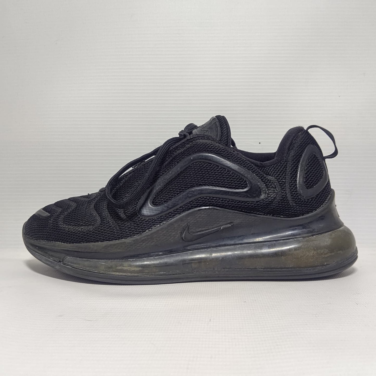 Nike Air Max 720