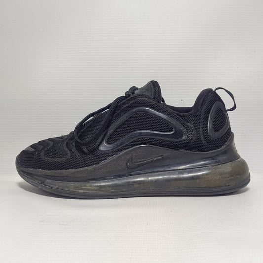 Nike Air Max 720