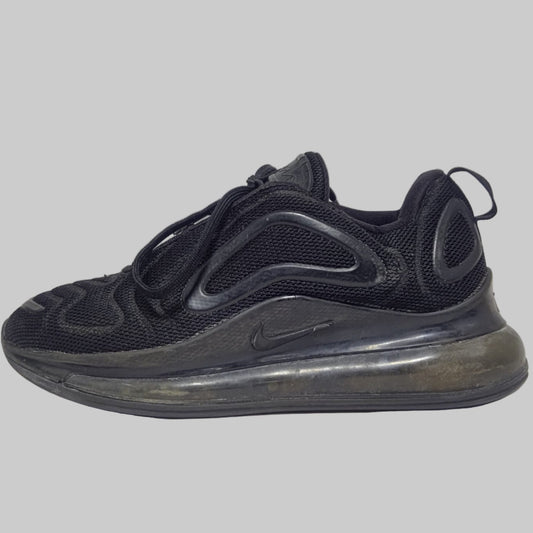 Nike Air Max 720 For Boys and Girls