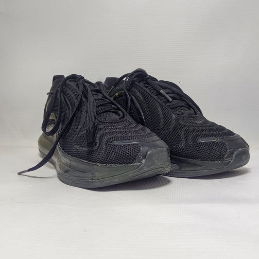 Nike Air Max 720