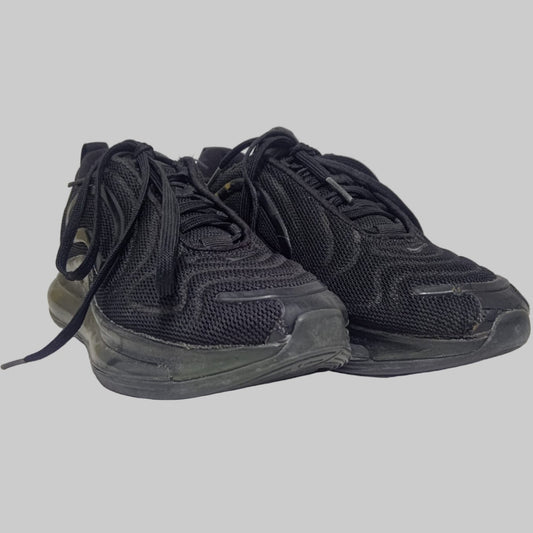 Nike Air Max 720 For Boys and Girls