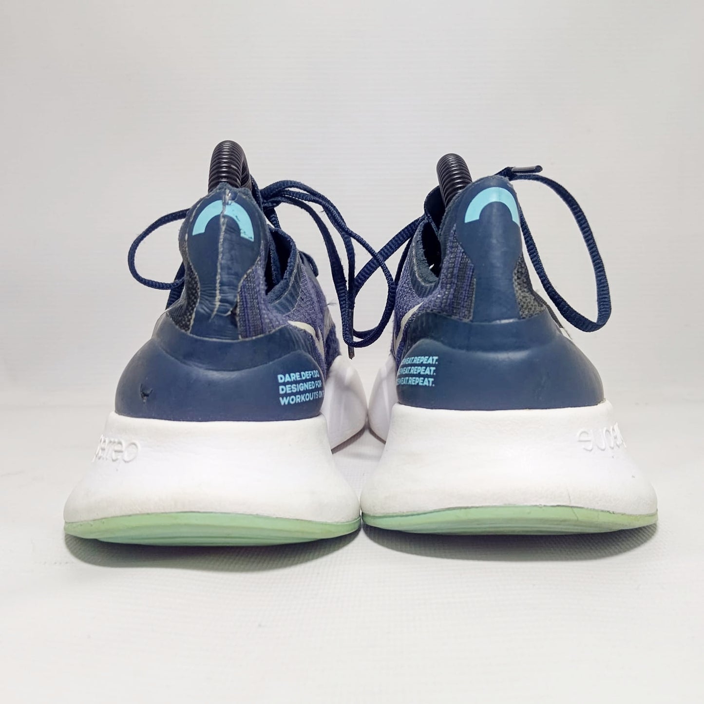 Nike Superrep