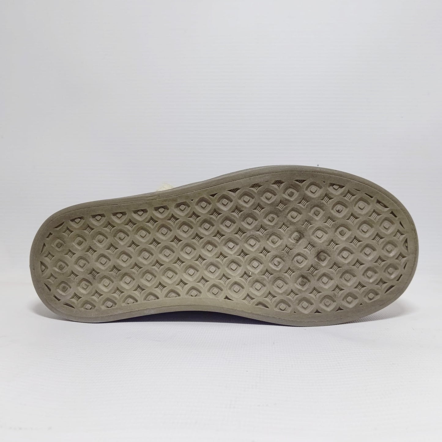 Sem/R Sneakers
