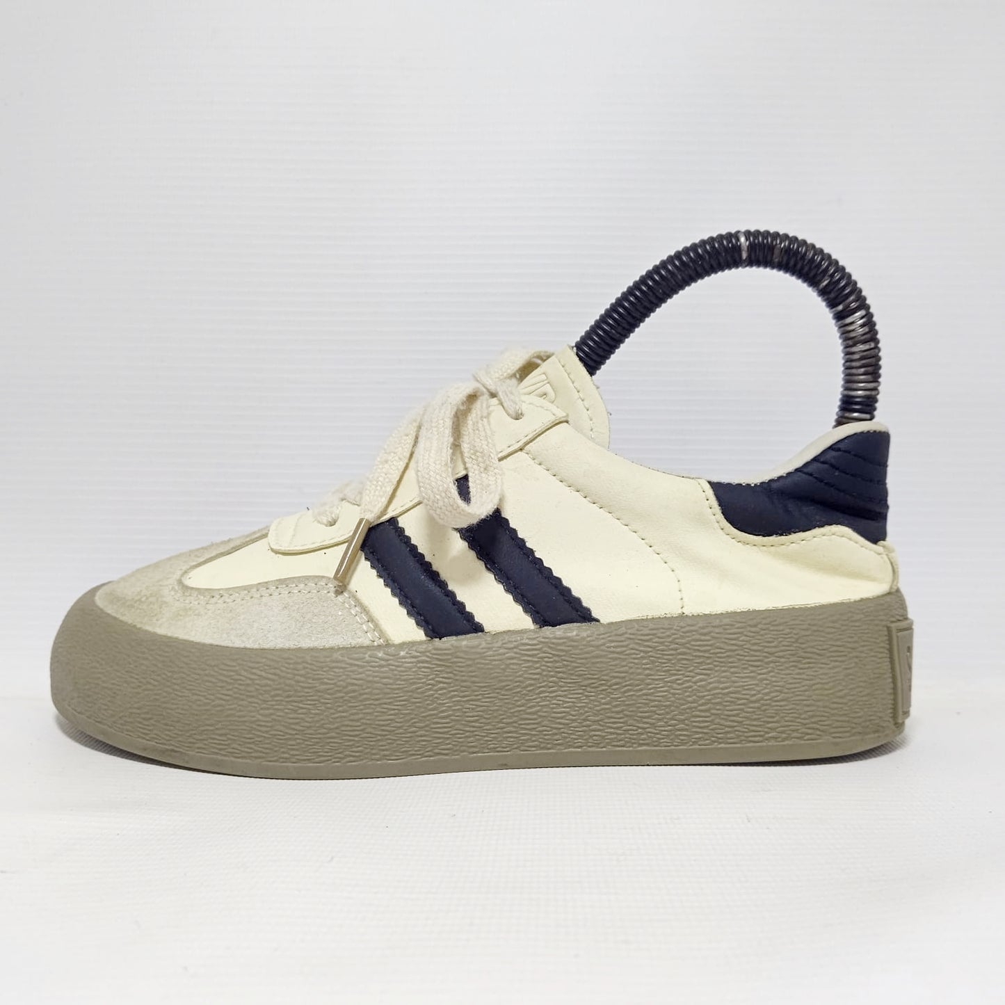 Sem/R Sneakers