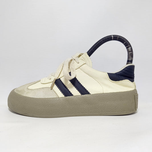 Sem/R Sneakers