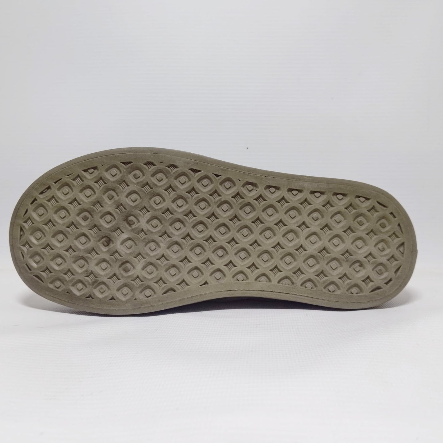 Sem/R Sneakers
